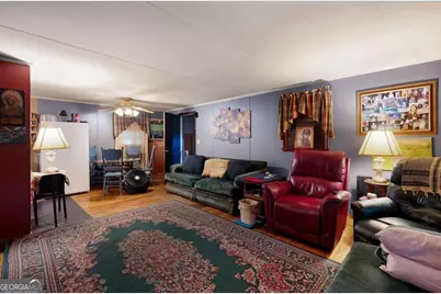 1039 Worley Drive, Marietta, GA 30066 - Photo 2