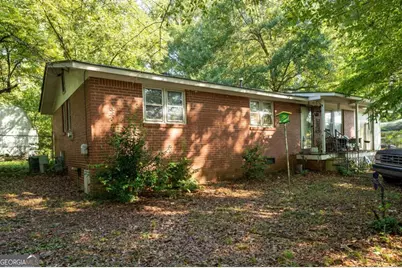 1039 Worley Drive, Marietta, GA 30066 - Photo 1