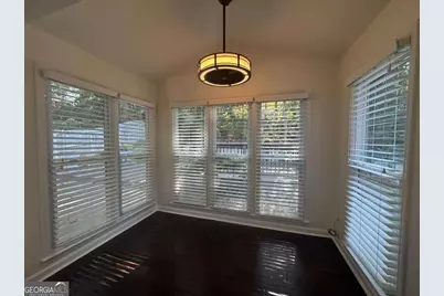 807 Arbor Forest Place SW, Marietta, GA 30064 - Photo 10