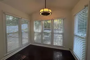 807 Arbor Forest Pl SW, Marietta, GA 30064 - Photo 10