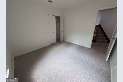 807 Arbor Forest Place SW, Marietta, GA 30064 - Photo 24