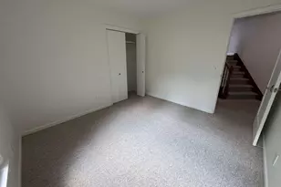 807 Arbor Forest Pl SW, Marietta, GA 30064 - Photo 24