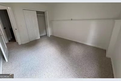 807 Arbor Forest Place SW, Marietta, GA 30064 - Photo 20