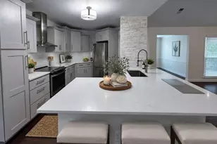 807 Arbor Forest Pl SW, Marietta, GA 30064 - Photo 12