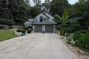 807 Arbor Forest Pl SW, Marietta, GA 30064 - Photo 1