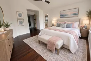 807 Arbor Forest Pl SW, Marietta, GA 30064 - Photo 14