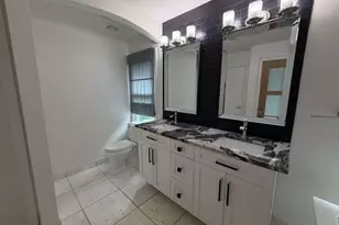 807 Arbor Forest Pl SW, Marietta, GA 30064 - Photo 18