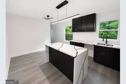 1087 Redford Drive SE, Atlanta, GA 30315 - Photo 6