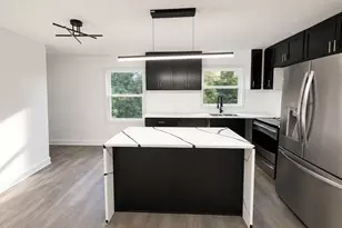 1087 Redford Dr SE, Atlanta, GA 30315 - Photo 4