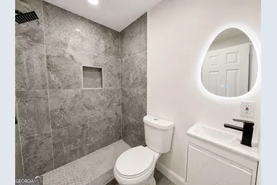 1087 Redford Drive SE, Atlanta, GA 30315 - Photo 8