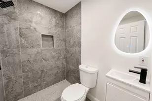 1087 Redford Dr SE, Atlanta, GA 30315 - Photo 8
