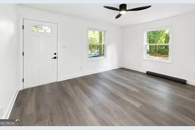 1087 Redford Drive SE, Atlanta, GA 30315 - Photo 2
