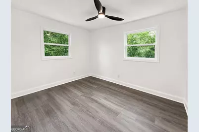 1087 Redford Drive SE, Atlanta, GA 30315 - Photo 16