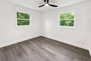 1087 Redford Dr SE, Atlanta, GA 30315 - Photo 16