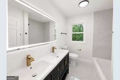 1087 Redford Drive SE, Atlanta, GA 30315 - Photo 12