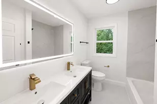 1087 Redford Dr SE, Atlanta, GA 30315 - Photo 12