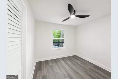 1087 Redford Drive SE, Atlanta, GA 30315 - Photo 10