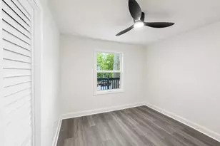 1087 Redford Dr SE, Atlanta, GA 30315 - Photo 10
