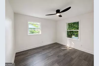 1087 Redford Drive SE, Atlanta, GA 30315 - Photo 14