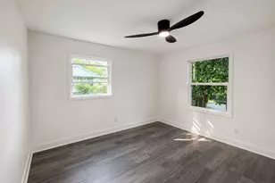 1087 Redford Dr SE, Atlanta, GA 30315 - Photo 14