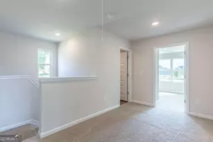 607 Cantor Wy, Monroe, GA 30655 - Photo 12