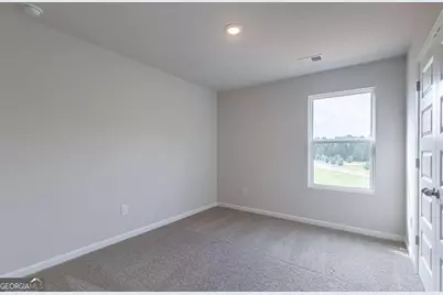 607 Cantor Way, Monroe, GA 30655 - Photo 20