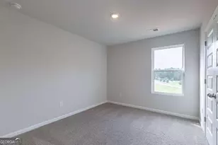 607 Cantor Wy, Monroe, GA 30655 - Photo 20