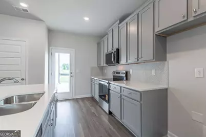 607 Cantor Way, Monroe, GA 30655 - Photo 8