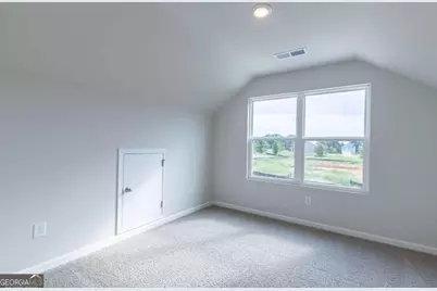 607 Cantor Way, Monroe, GA 30655 - Photo 18