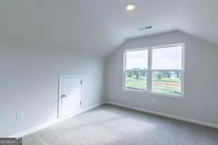 607 Cantor Wy, Monroe, GA 30655 - Photo 18