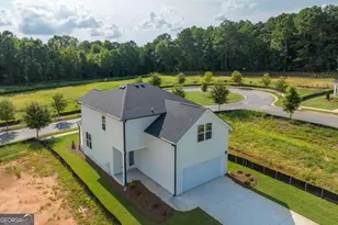 607 Cantor Wy, Monroe, GA 30655 - Photo 24