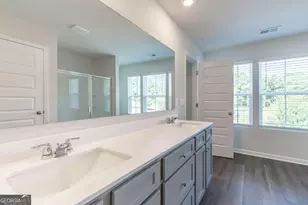 607 Cantor Wy, Monroe, GA 30655 - Photo 16