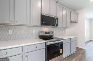 607 Cantor Wy, Monroe, GA 30655 - Photo 10