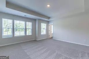 607 Cantor Wy, Monroe, GA 30655 - Photo 14