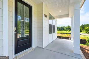607 Cantor Wy, Monroe, GA 30655 - Photo 4