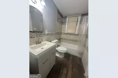 1126 Brentwood Avenue, Macon, GA 31204 - Photo 6