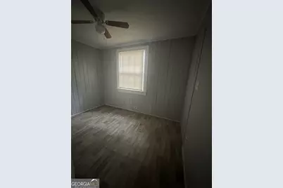1126 Brentwood Avenue, Macon, GA 31204 - Photo 12
