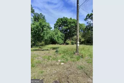 479 Sandtown Road SE #LOT 3, Cartersville, GA 30121 - Photo 12