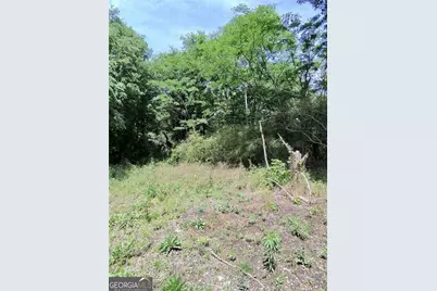 479 Sandtown Road SE #LOT 3, Cartersville, GA 30121 - Photo 16