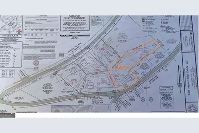 479 Sandtown Road SE #LOT 3, Cartersville, GA 30121 - Photo 2