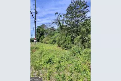 479 Sandtown Road SE #LOT 3, Cartersville, GA 30121 - Photo 8