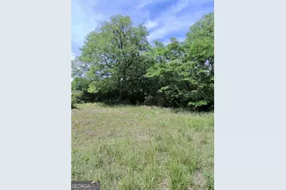 479 Sandtown Road SE #LOT 3, Cartersville, GA 30121 - Photo 10