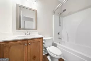 237 Sara Beth Dr, Brooklet, GA 30415 - Photo 26