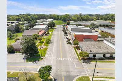237 Sara Beth Drive, Brooklet, GA 30415 - Photo 40