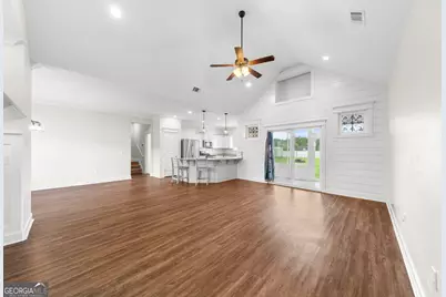 237 Sara Beth Drive, Brooklet, GA 30415 - Photo 10
