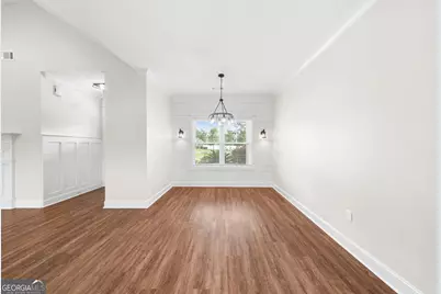 237 Sara Beth Drive, Brooklet, GA 30415 - Photo 14