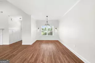 237 Sara Beth Dr, Brooklet, GA 30415 - Photo 14