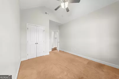237 Sara Beth Drive, Brooklet, GA 30415 - Photo 20