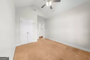 237 Sara Beth Dr, Brooklet, GA 30415 - Photo 20
