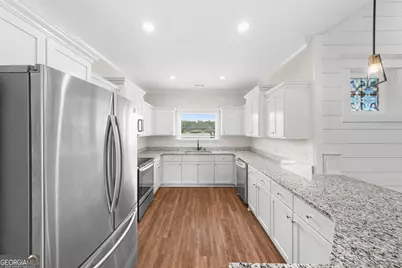 237 Sara Beth Drive, Brooklet, GA 30415 - Photo 12